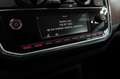 Volkswagen up! 1.0 | BLUETOOTH | LANE ASSIST | AIRCO | Blanc - thumbnail 15
