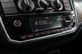 Volkswagen up! 1.0 | BLUETOOTH | LANE ASSIST | AIRCO | Blanc - thumbnail 14