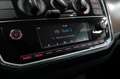 Volkswagen up! 1.0 | BLUETOOTH | LANE ASSIST | AIRCO | Blanc - thumbnail 16