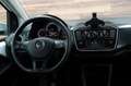 Volkswagen up! 1.0 | BLUETOOTH | LANE ASSIST | AIRCO | Blanc - thumbnail 26