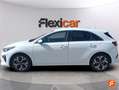 Kia 1.6 MHEV 100kW (136CV) Tech DCT Blanco - thumbnail 5