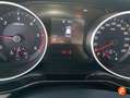 Kia 1.6 MHEV 100kW (136CV) Tech DCT Blanco - thumbnail 17