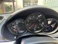 Porsche Cayman 718 Cayman III 2016 718 2.0 300cv pdk - thumbnail 5