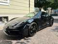 Porsche Cayman 718 Cayman III 2016 718 2.0 300cv pdk - thumbnail 3