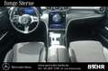 Mercedes-Benz C 180 C 180 T Avantgarde/MBUX-Navi/LED/AHK/RFK/LMR-17" Gris - thumbnail 5