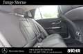 Mercedes-Benz C 180 C 180 T Avantgarde/MBUX-Navi/LED/AHK/RFK/LMR-17" Gris - thumbnail 9