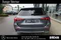 Mercedes-Benz C 180 C 180 T Avantgarde/MBUX-Navi/LED/AHK/RFK/LMR-17" Gris - thumbnail 8