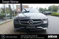 Mercedes-Benz C 180 C 180 T Avantgarde/MBUX-Navi/LED/AHK/RFK/LMR-17" Gris - thumbnail 7