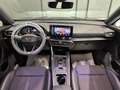 CUPRA Formentor 1.5 tsi 150cv dsg Nero - thumbnail 7