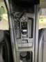 CUPRA Formentor 1.5 tsi 150cv dsg Nero - thumbnail 12