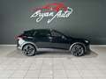 CUPRA Formentor 1.5 tsi 150cv dsg Nero - thumbnail 1