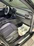 CUPRA Formentor 1.5 tsi 150cv dsg Nero - thumbnail 11