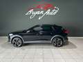 CUPRA Formentor 1.5 tsi 150cv dsg Nero - thumbnail 6