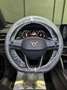 CUPRA Formentor 1.5 tsi 150cv dsg Nero - thumbnail 8