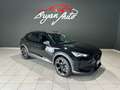 CUPRA Formentor 1.5 tsi 150cv dsg Nero - thumbnail 2