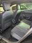 CUPRA Formentor 1.5 tsi 150cv dsg Nero - thumbnail 16
