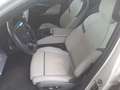 BMW i5 M60 xDrive Bowers&Wilkins Autobahnassistent Blanc - thumbnail 9