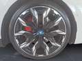 BMW i5 M60 xDrive Bowers&Wilkins Autobahnassistent Blanc - thumbnail 13