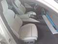 BMW i5 M60 xDrive Bowers&Wilkins Autobahnassistent Blanc - thumbnail 10