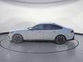 BMW i5 M60 xDrive Bowers&Wilkins Autobahnassistent Blanc - thumbnail 4
