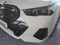 BMW i5 M60 xDrive Bowers&Wilkins Autobahnassistent Blanc - thumbnail 14
