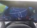 BMW i5 M60 xDrive Bowers&Wilkins Autobahnassistent Blanc - thumbnail 11