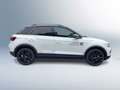 Volkswagen T-Roc Style 1.5 l TSI OPF DSG AHK Navi IQ.Light Weiß - thumbnail 7
