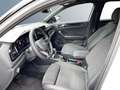 Volkswagen T-Roc Style 1.5 l TSI OPF DSG AHK Navi IQ.Light Weiß - thumbnail 10
