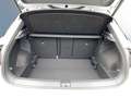 Volkswagen T-Roc Style 1.5 l TSI OPF DSG AHK Navi IQ.Light Weiß - thumbnail 14