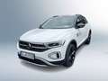 Volkswagen T-Roc Style 1.5 l TSI OPF DSG AHK Navi IQ.Light Weiß - thumbnail 2