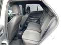 Volkswagen T-Roc Style 1.5 l TSI OPF DSG AHK Navi IQ.Light Weiß - thumbnail 13