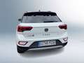 Volkswagen T-Roc Style 1.5 l TSI OPF DSG AHK Navi IQ.Light Weiß - thumbnail 5