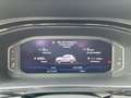Volkswagen T-Roc Style 1.5 l TSI OPF DSG AHK Navi IQ.Light Weiß - thumbnail 11