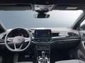 Volkswagen T-Roc Style 1.5 l TSI OPF DSG AHK Navi IQ.Light Weiß - thumbnail 12