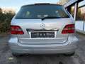 Mercedes-Benz B 200 alle KD bei MB! Scheckheftgepflegt! Ezüst - thumbnail 3