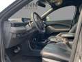 Ford Mustang Mach-E (Extended Range) Premium *TWA*FLA Grau - thumbnail 6