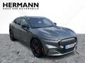 Ford Mustang Mach-E (Extended Range) Premium *TWA*FLA Grau - thumbnail 4