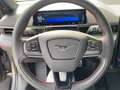 Ford Mustang Mach-E (Extended Range) Premium *TWA*FLA Grau - thumbnail 9