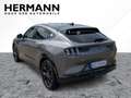Ford Mustang Mach-E (Extended Range) Premium *TWA*FLA Grau - thumbnail 2