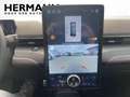 Ford Mustang Mach-E (Extended Range) Premium *TWA*FLA Grau - thumbnail 13