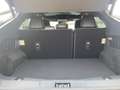 Ford Mustang Mach-E (Extended Range) Premium *TWA*FLA Grau - thumbnail 5