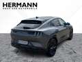 Ford Mustang Mach-E (Extended Range) Premium *TWA*FLA Grau - thumbnail 3