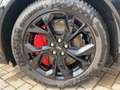Ford Mustang Mach-E (Extended Range) Premium *TWA*FLA Grau - thumbnail 11