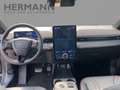 Ford Mustang Mach-E (Extended Range) Premium *TWA*FLA Grau - thumbnail 8