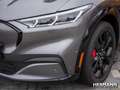 Ford Mustang Mach-E (Extended Range) Premium *TWA*FLA Grau - thumbnail 17