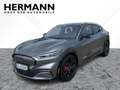 Ford Mustang Mach-E (Extended Range) Premium *TWA*FLA Grau - thumbnail 1