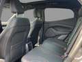 Ford Mustang Mach-E (Extended Range) Premium *TWA*FLA Grau - thumbnail 7