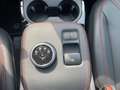 Ford Mustang Mach-E (Extended Range) Premium *TWA*FLA Grau - thumbnail 16