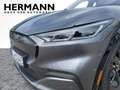 Ford Mustang Mach-E (Extended Range) Premium *TWA*FLA Grau - thumbnail 14