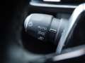 Peugeot 5008 1.2 PureTech 130 Allure 360° 7-SITZER Gris - thumbnail 14